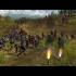 Buy The Settlers: Heritage of Kings CD Key and Compare Prices