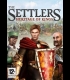 Buy The Settlers: Heritage of Kings CD Key and Compare Prices 