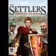 Buy The Settlers: Heritage of Kings CD Key and Compare Prices 