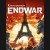 Buy Tom Clancy's EndWar  CD Key and Compare Prices 