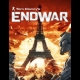 Buy Tom Clancy's EndWar CD Key and Compare Prices 