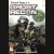 Buy Tom Clancy's Ghost Recon (PC)  CD Key and Compare Prices 