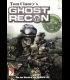 Buy Tom Clancy's Ghost Recon (PC) CD Key and Compare Prices 