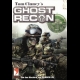 Buy Tom Clancy's Ghost Recon (PC) CD Key and Compare Prices 