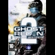 Buy Tom Clancy's Ghost Recon Advanced Warfighter 2 CD Key and Compare Prices 