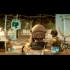 Buy Tom Clancy's Ghost Recon Advanced Warfighter CD Key and Compare Prices