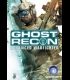 Buy Tom Clancy's Ghost Recon Advanced Warfighter CD Key and Compare Prices 