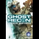 Buy Tom Clancy's Ghost Recon Advanced Warfighter CD Key and Compare Prices 
