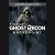 Buy Tom Clancy's Ghost Recon: Breakpoint (Ultimate Edition) CD Key and Compare Prices 