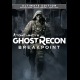 Buy Tom Clancy's Ghost Recon: Breakpoint (Ultimate Edition) CD Key and Compare Prices 