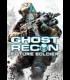 Buy Tom Clancy's Ghost Recon: Future Soldier - Signature Edition Content (DLC) CD Key and Compare Prices 