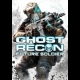 Buy Tom Clancy's Ghost Recon: Future Soldier - Signature Edition Content (DLC) CD Key and Compare Prices 