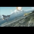 Buy Tom Clancy's H.A.W.X. CD Key and Compare Prices