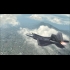 Buy Tom Clancy's H.A.W.X. CD Key and Compare Prices