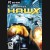 Buy Tom Clancy's H.A.W.X.  CD Key and Compare Prices 