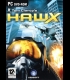 Buy Tom Clancy's H.A.W.X. CD Key and Compare Prices 