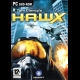 Buy Tom Clancy's H.A.W.X. CD Key and Compare Prices 