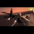 Buy Tom Clancy's H.A.W.X. 2 (Deluxe Edition) CD Key and Compare Prices