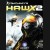 Buy Tom Clancy's H.A.W.X. 2 (Deluxe Edition)  CD Key and Compare Prices