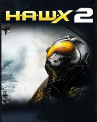 Buy Tom Clancy's H.A.W.X. 2 CD Key and Compare Prices