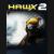 Buy Tom Clancy's H.A.W.X. 2 CD Key and Compare Prices 