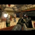 Buy Tom Clancy's Rainbow Six 3 Gold (PC) CD Key and Compare Prices