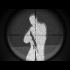 Buy Tom Clancy's Rainbow Six 3 Gold (PC) CD Key and Compare Prices