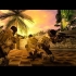 Buy Tom Clancy's Rainbow Six 3 Gold (PC) CD Key and Compare Prices