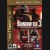 Buy Tom Clancy's Rainbow Six 3 Gold (PC)  CD Key and Compare Prices 