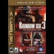 Buy Tom Clancy's Rainbow Six 3 Gold (PC) CD Key and Compare Prices 