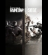 Buy Tom Clancy's Rainbow Six: Siege (Standard Edition) CD Key and Compare Prices 