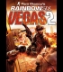 Buy Tom Clancy's Rainbow Six: Vegas 2 CD Key and Compare Prices 