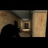 Buy Tom Clancy's Splinter Cell CD Key and Compare Prices