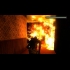 Buy Tom Clancy's Splinter Cell CD Key and Compare Prices