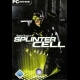 Buy Tom Clancy's Splinter Cell CD Key and Compare Prices 