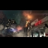 Buy Tom Clancy's Splinter Cell: Blacklist (Deluxe Edition) CD Key and Compare Prices