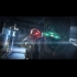Buy Tom Clancy's Splinter Cell: Blacklist (Deluxe Edition) CD Key and Compare Prices