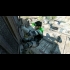 Buy Tom Clancy's Splinter Cell: Blacklist (Deluxe Edition) CD Key and Compare Prices