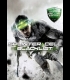 Buy Tom Clancy's Splinter Cell: Blacklist (Deluxe Edition) CD Key and Compare Prices 