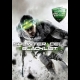 Buy Tom Clancy's Splinter Cell: Blacklist (Deluxe Edition) CD Key and Compare Prices 