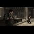 Buy Tom Clancy's Splinter Cell: Conviction (Deluxe Edition) CD Key and Compare Prices
