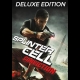Buy Tom Clancy's Splinter Cell: Conviction (Deluxe Edition) CD Key and Compare Prices 