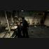 Buy Tom Clancy's Splinter Cell: Conviction CD Key and Compare Prices