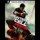 Buy Tom Clancy's Splinter Cell: Conviction CD Key and Compare Prices 