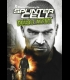Buy Tom Clancy's Splinter Cell: Double Agent (PC) CD Key and Compare Prices 