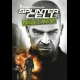 Buy Tom Clancy's Splinter Cell: Double Agent (PC) CD Key and Compare Prices 