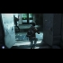 Buy Tom Clancy's The Division (Gold Edition) CD Key and Compare Prices
