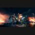Buy Tom Clancy's The Division (Gold Edition)  CD Key and Compare Prices