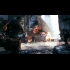 Buy Tom Clancy's The Division (Gold Edition) CD Key and Compare Prices