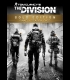 Buy Tom Clancy's The Division (Gold Edition) CD Key and Compare Prices 
